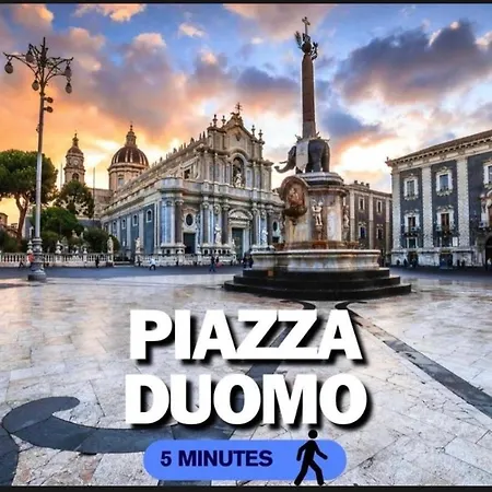 Vulcano 3 Апарт-отель *