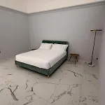 Hotel apartamentowy Vulcano 3 *