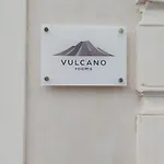 Vulcano 3 Katania