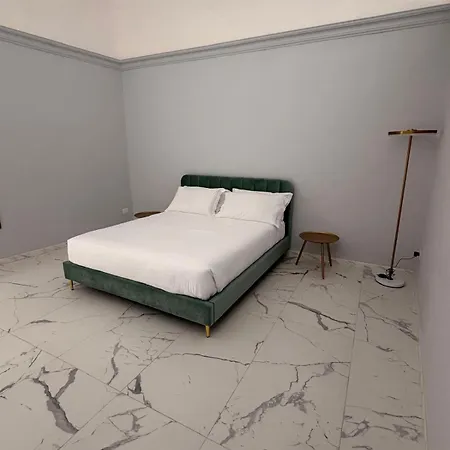 Aparthotel Vulcano 3 *